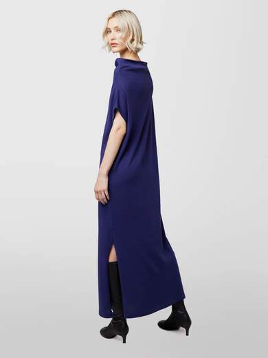 ALPHA STUDIO ABITO DONNA