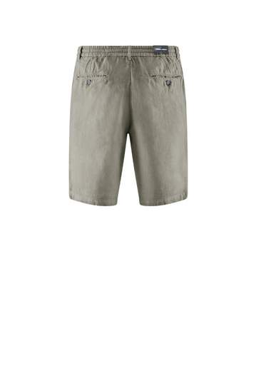 Bomboogie Bermuda Uomo