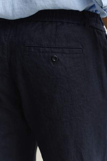 GANT 1504040