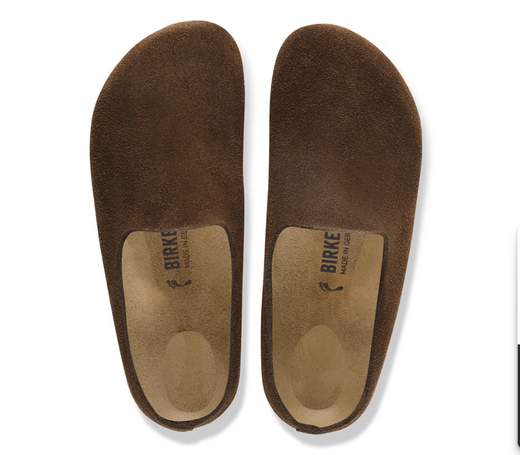 BIRKENSTOCK 1032552