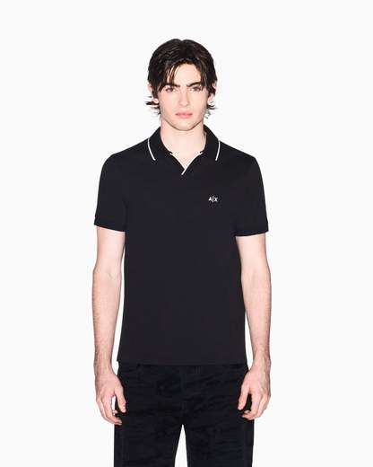 ARMANI EXCHANGE XM002401 AF10366