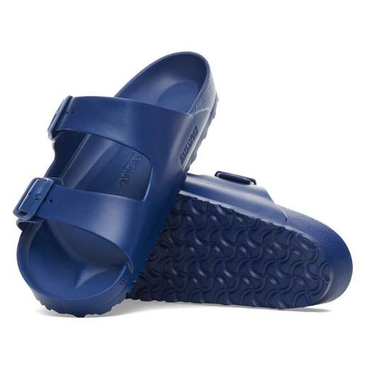 Birkenstock Scarpe Donna