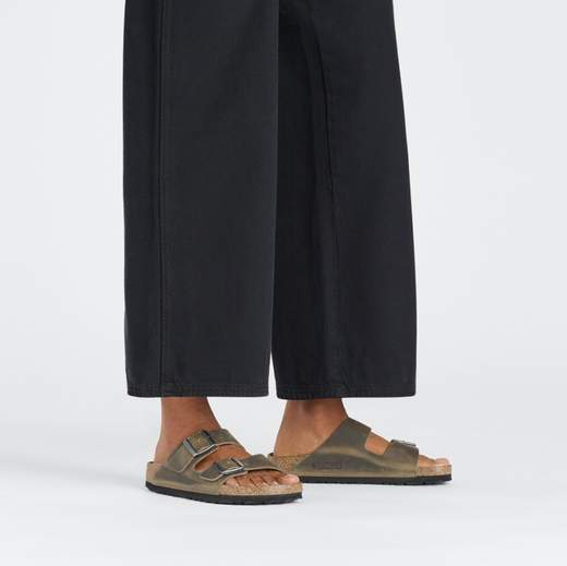 BIRKENSTOCK SCARPE UOMO