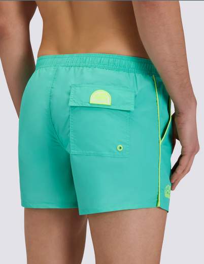 Sundek Costumi-boxer - Uomo