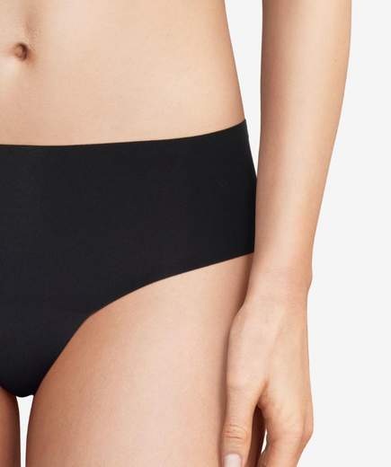 Chantelle Slip - Donna