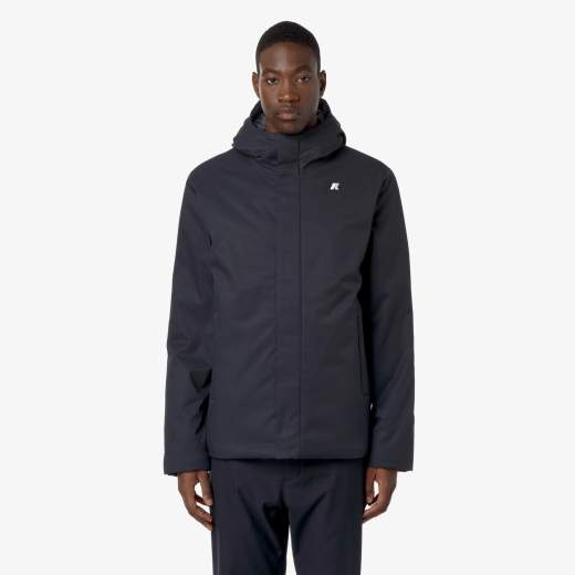 K-WAY K8133FW