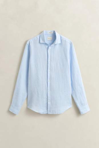 GANT 3260045