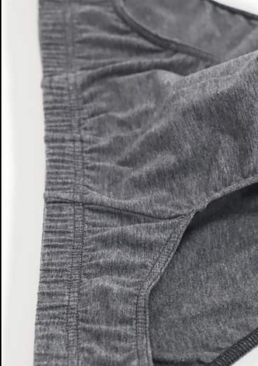 Perofil Slip - Uomo
