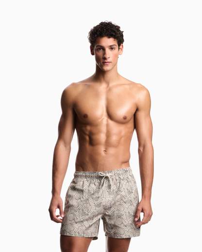 EMPORIO ARMANI EM000583 AF20440