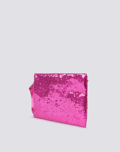 Sundek Borsa Donna
