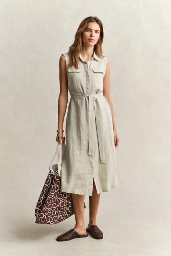 GANT 4503504