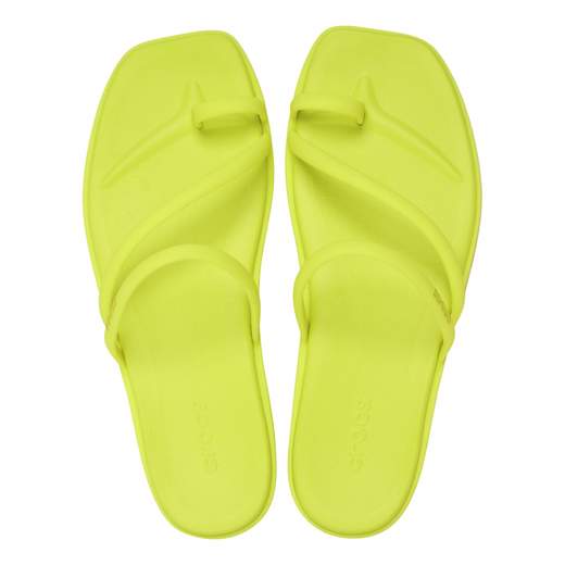 CROCS SCARPE DONNA