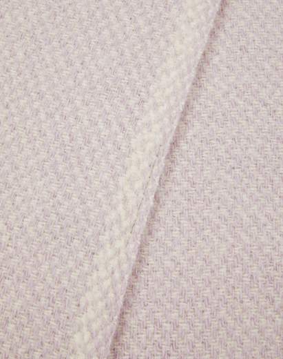 Lanerossi Plaid Casa