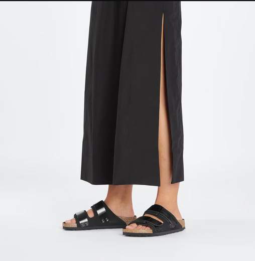BIRKENSTOCK SCARPE DONNA