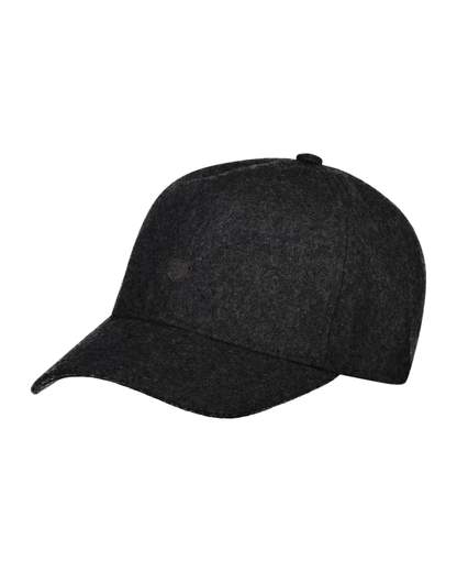 GANT 9901347