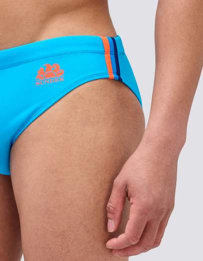 SUNDEK COSTUME SLIP UOMO