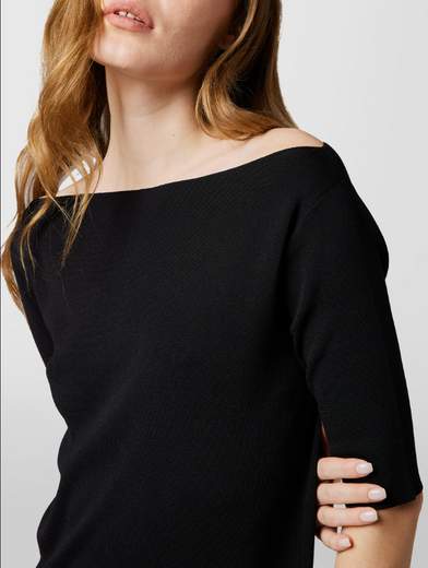 Alpha Studio Abito Donna
