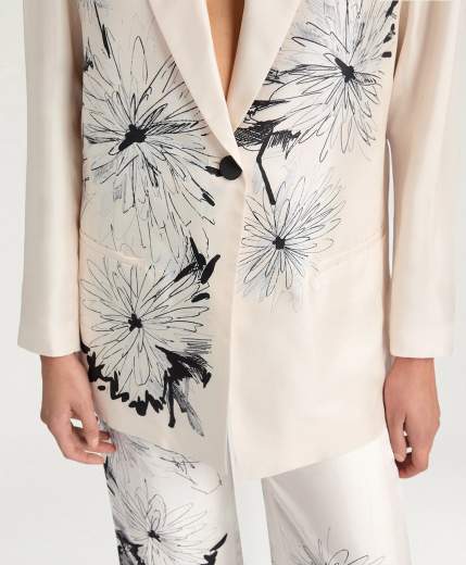 MOMONI' GIACCA DONNA