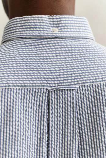 GANT 3260037