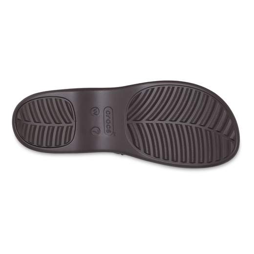 CROCS 212011