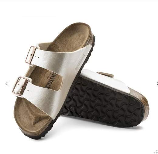 Birkenstock Scarpe - Donna