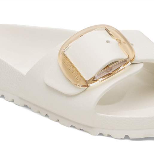 BIRKENSTOCK SCARPE DONNA