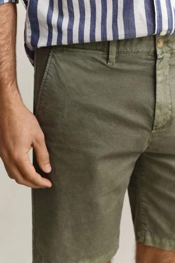 GANT 205640