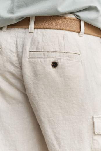 GANT 205657