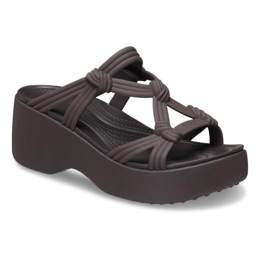 CROCS 212011
