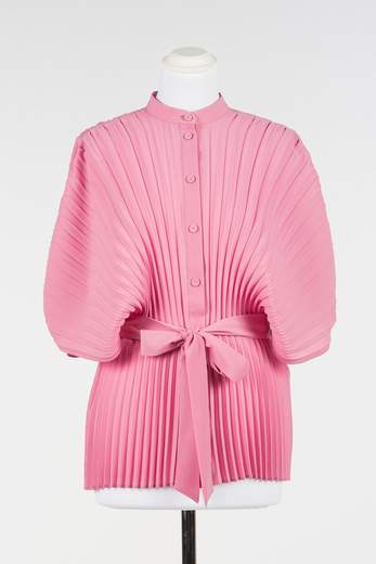 TWINSET 261TP2560