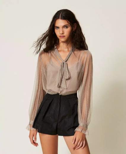 TWINSET 262TT2153