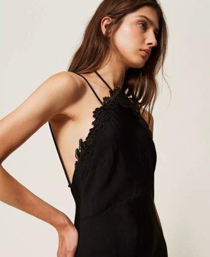 TWINSET 262TT2450