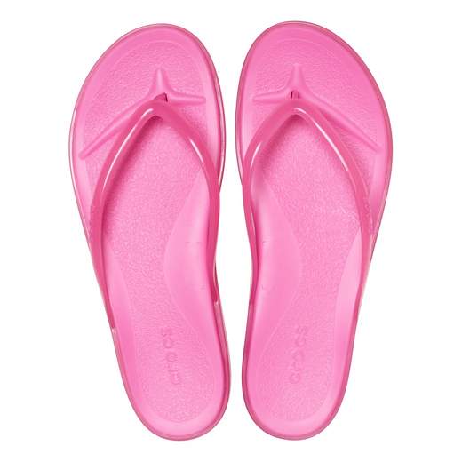 CROCS 212014