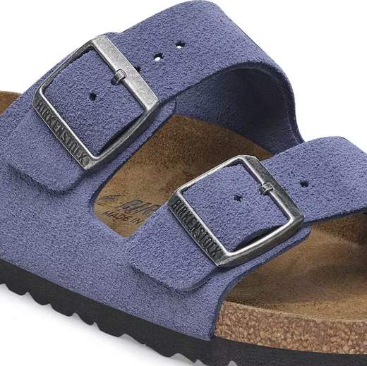 Birkenstock Scarpe - Donna