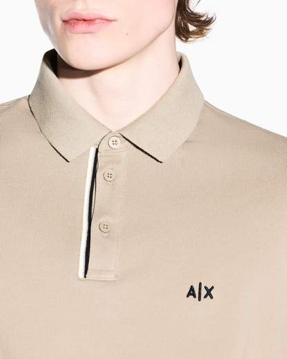 ARMANI EXCHANGE XM002067 AF10366
