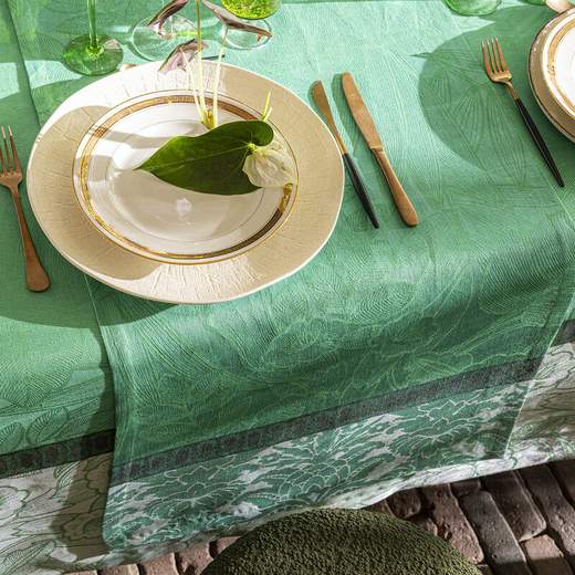 Le Jacquard Francais Tavola - Casa