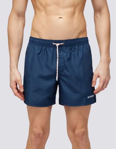 Sundek Costumi-boxer Uomo