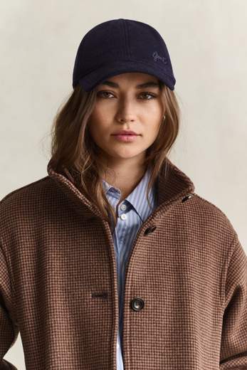 GANT 49000492