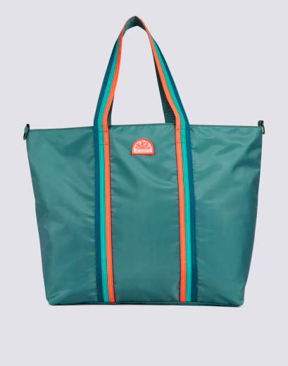 SUNDEK AM388ABPY800