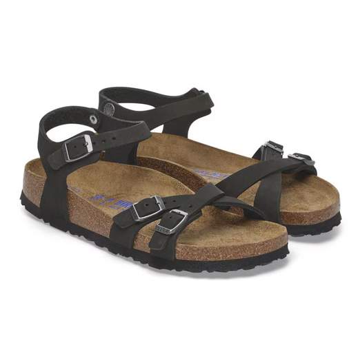 Birkenstock Scarpe - Donna