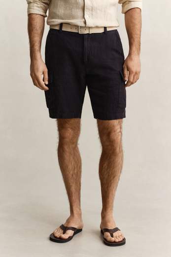 GANT 205657
