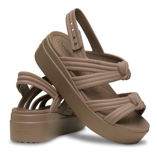 CROCS 212864