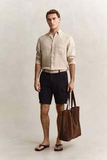 GANT 205657