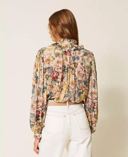 TWINSET 262TT2611