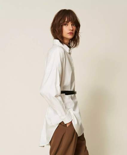 TWINSET U&B 262LI2APP