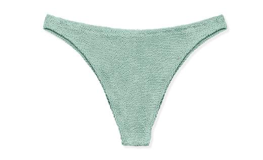 MC2 ST.BARTH NAIMA W 02902L