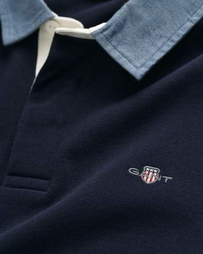 GANT 2004082