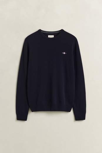 GANT 087311