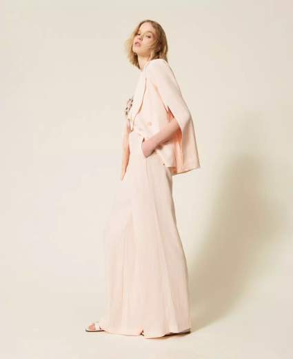 TWINSET 261TT2552