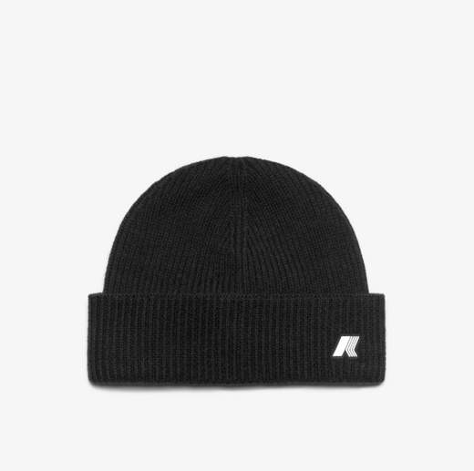 K-way Berretto Uomo